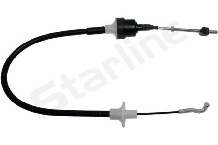 LACL158 STARLINE