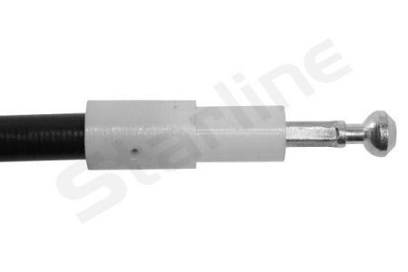 LACL207 STARLINE