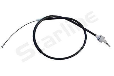 LACL207 STARLINE