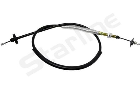 LACL281 STARLINE