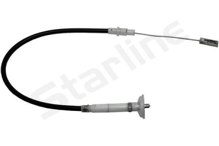 LACL297 STARLINE