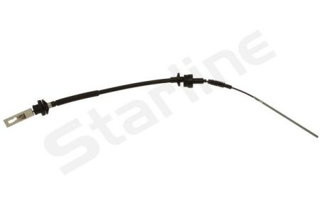 LACL308 STARLINE