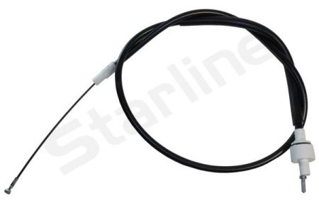 LACL319 STARLINE