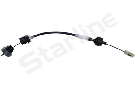 LACL630 STARLINE