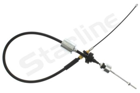 LACL99194 STARLINE