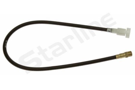 LACT122 STARLINE