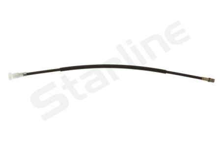 LACT125 STARLINE