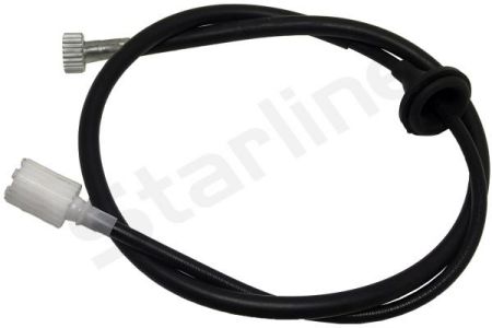 LAFT501 STARLINE