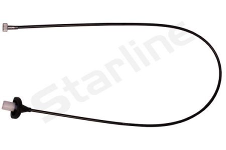 LAFT579 STARLINE
