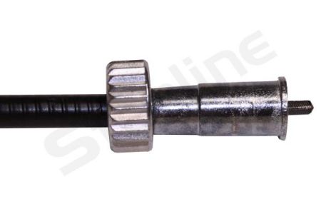 LAFT579 STARLINE