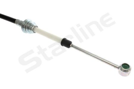 LAGS99290 STARLINE