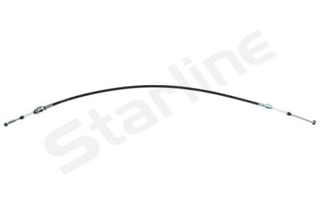 LAGS99290 STARLINE
