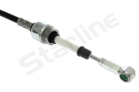 LAGS99290 STARLINE