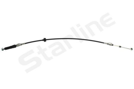 LAGS99292 STARLINE