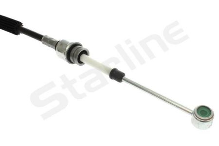 LAGS99293 STARLINE