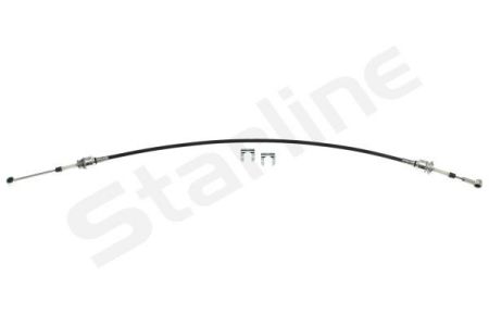 LAGS99293 STARLINE