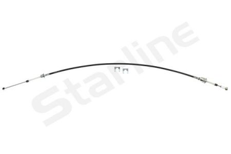 LAGS99300 STARLINE