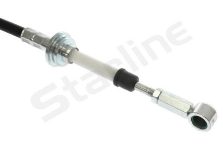 LAGS99303 STARLINE