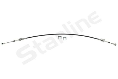 LAGS99311 STARLINE