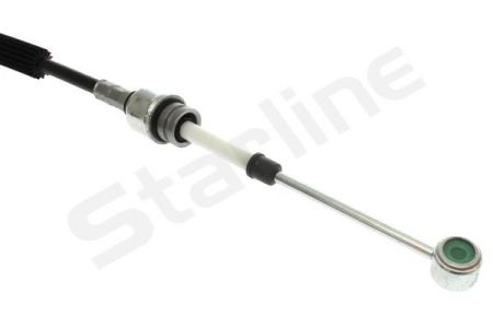 LAGS99311 STARLINE