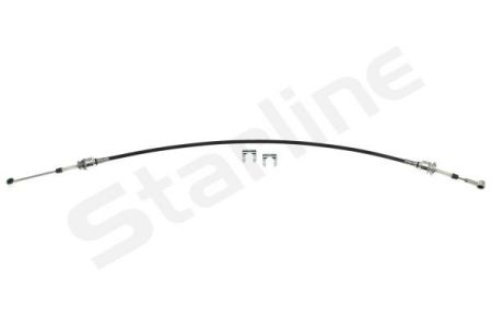 LAGS99311 STARLINE