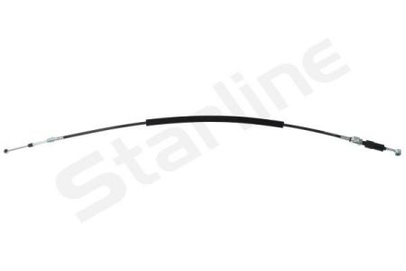 LAGS99325 STARLINE