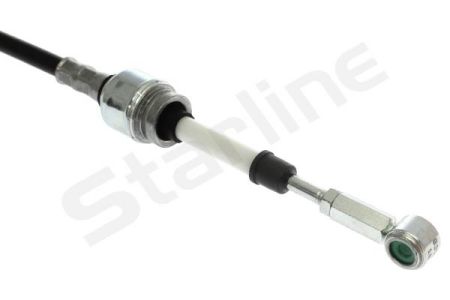 LAGS99325 STARLINE