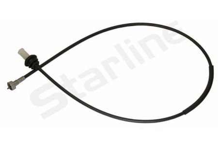 LAOP109 STARLINE