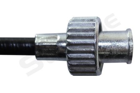 LAOP135 STARLINE