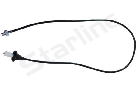 LAOP135 STARLINE