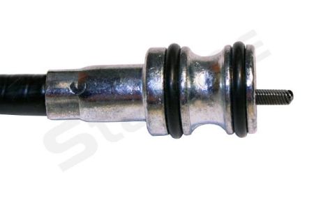 LAPG148 STARLINE