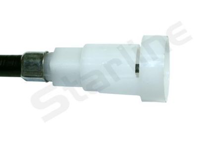 LAPG148 STARLINE