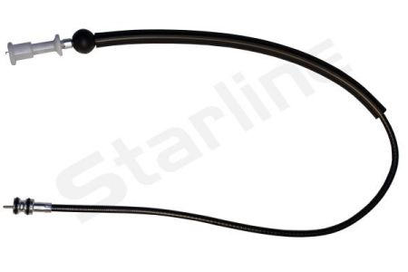 LAPG168 STARLINE