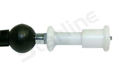 LAPG168 STARLINE