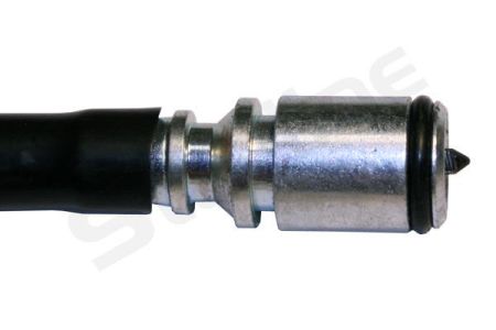 LARN160 STARLINE