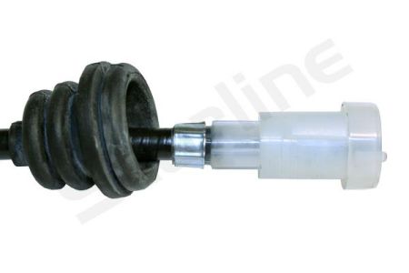 LARN160 STARLINE