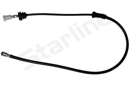 LARN160 STARLINE