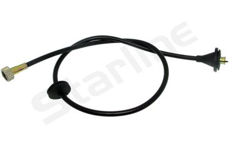 LASK104 STARLINE