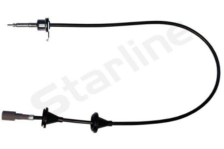 LAVK125 STARLINE