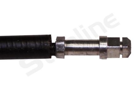 LAVK149 STARLINE