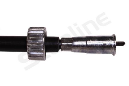 LAVK611 STARLINE