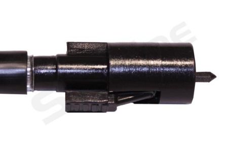 LAVK611 STARLINE