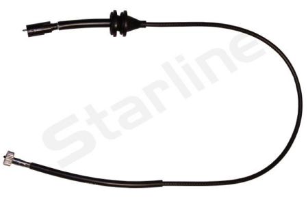 LAVK611 STARLINE