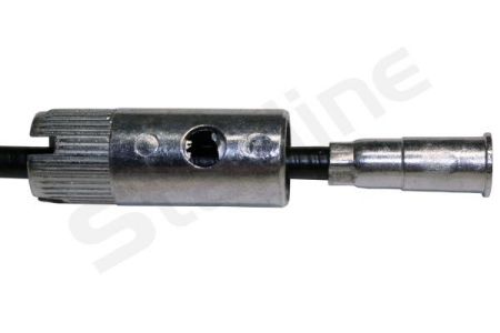 LAVK612 STARLINE