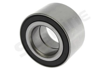LO00906 STARLINE