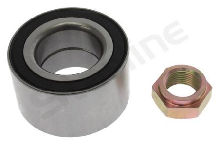 LO00906 STARLINE