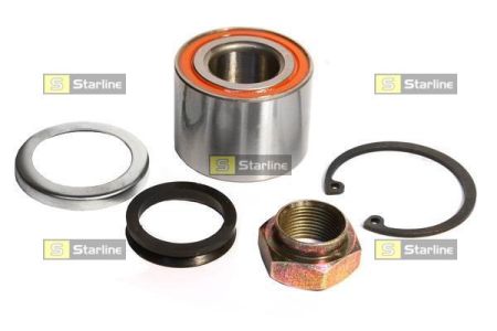 LO00961 STARLINE