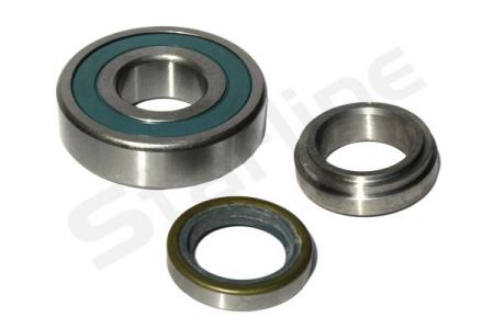 LO00973 STARLINE