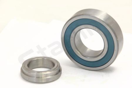 LO01325 STARLINE