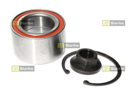 LO03500 STARLINE